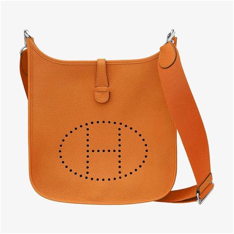 hermes 69046116970144|The official Hermes online store .